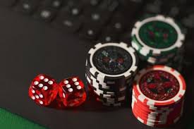 Как войти на сайт Pelican Casino
