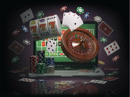 Официальный сайт Pelican Casino