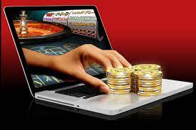 Как войти на сайт Pelican Casino